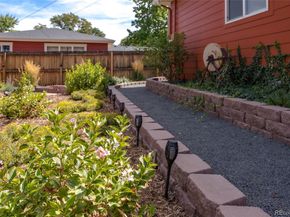 4530 S Inca Street, Englewood CO 80110