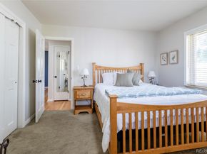 4530 S Inca Street, Englewood CO 80110