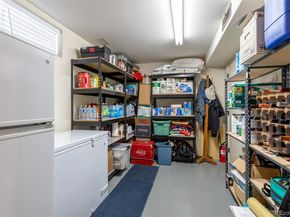 4530 S Inca Street, Englewood CO 80110