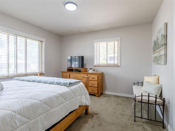 4530 S Inca Street, Englewood CO 80110