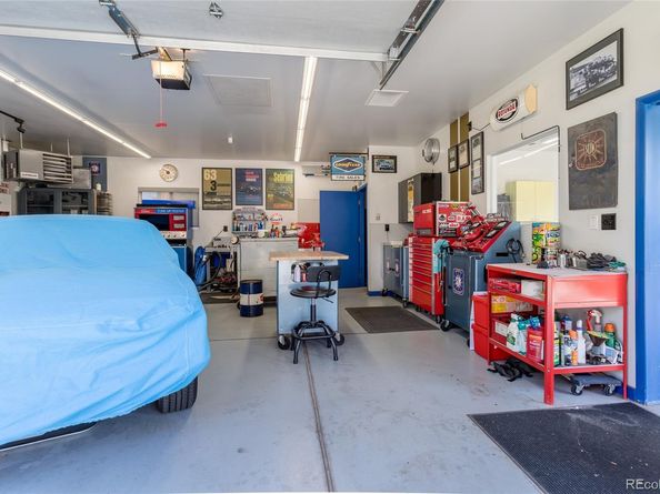 4530 S Inca Street, Englewood CO 80110