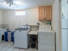 4530 S Inca Street, Englewood CO 80110