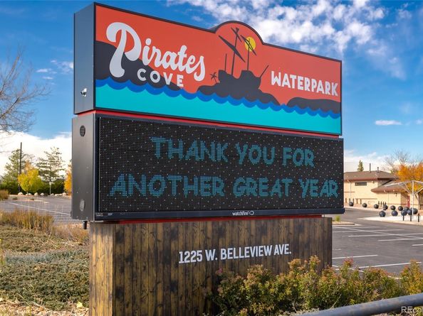 4530 S Inca Street, Englewood CO 80110