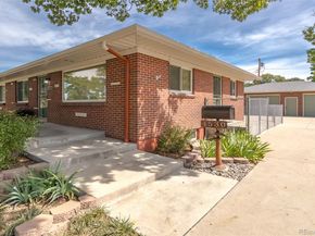 4530 S Inca Street, Englewood CO 80110