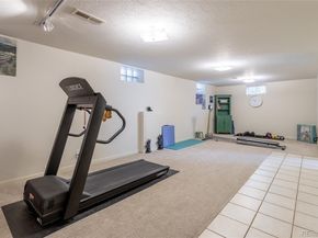 4530 S Inca Street, Englewood CO 80110