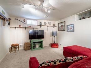 4530 S Inca Street, Englewood CO 80110