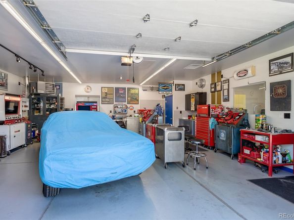 4530 S Inca Street, Englewood CO 80110