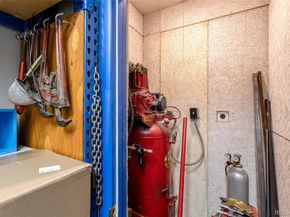 4530 S Inca Street, Englewood CO 80110