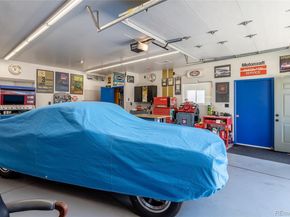 4530 S Inca Street, Englewood CO 80110