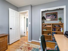 4530 S Inca Street, Englewood CO 80110