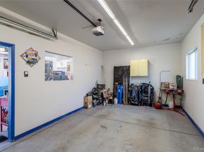 4530 S Inca Street, Englewood CO 80110