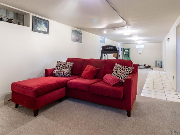 4530 S Inca Street, Englewood CO 80110