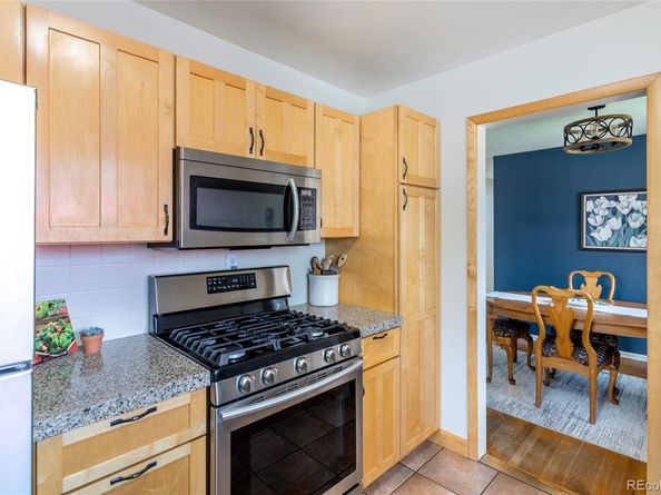 4530 S Inca Street, Englewood CO 80110