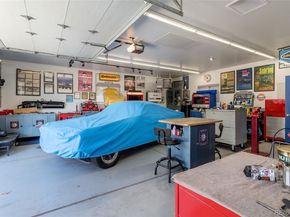 4530 S Inca Street, Englewood CO 80110