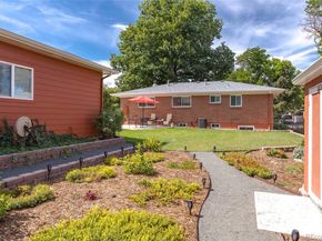 4530 S Inca Street, Englewood CO 80110