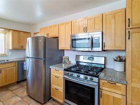 4530 S Inca Street, Englewood CO 80110