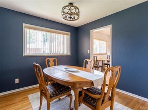 4530 S Inca Street, Englewood CO 80110