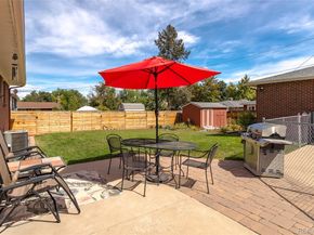 4530 S Inca Street, Englewood CO 80110