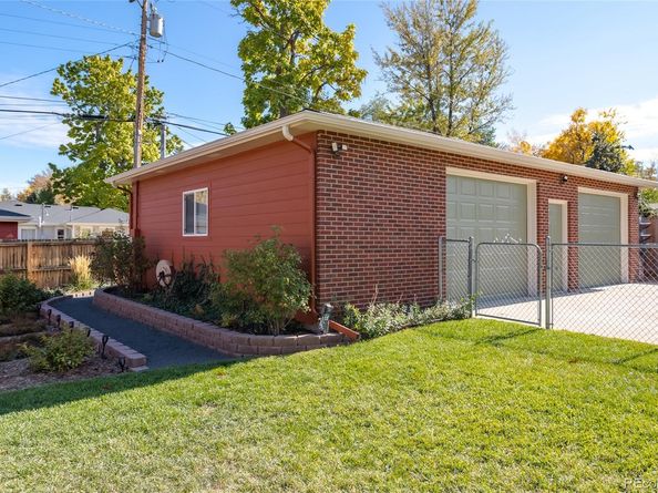 4530 S Inca Street, Englewood CO 80110