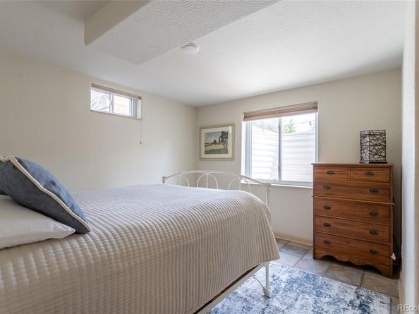 4530 S Inca Street, Englewood CO 80110