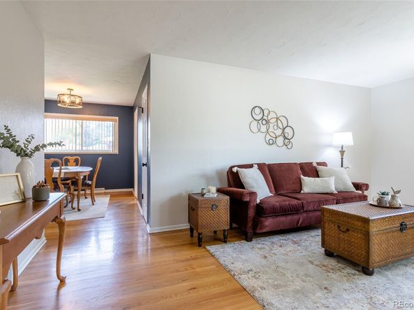 4530 S Inca Street, Englewood CO 80110