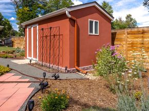 4530 S Inca Street, Englewood CO 80110