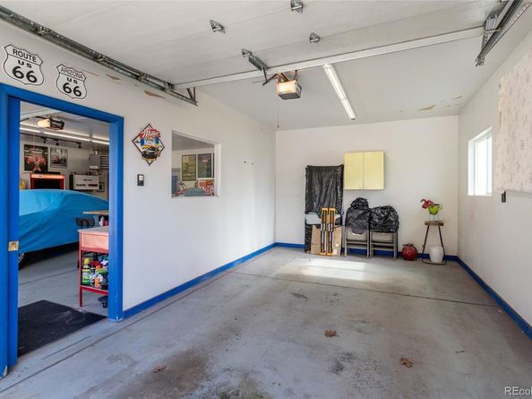 4530 S Inca Street, Englewood CO 80110