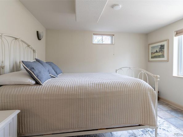 4530 S Inca Street, Englewood CO 80110