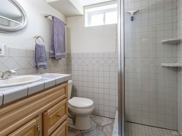 4530 S Inca Street, Englewood CO 80110