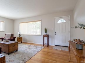 4530 S Inca Street, Englewood CO 80110