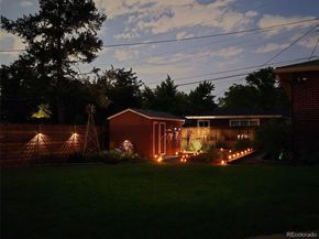 4530 S Inca Street, Englewood CO 80110