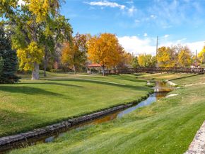 4530 S Inca Street, Englewood CO 80110