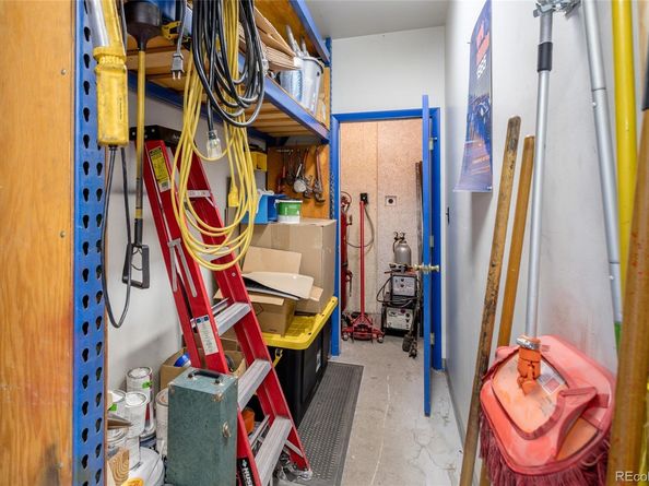 4530 S Inca Street, Englewood CO 80110