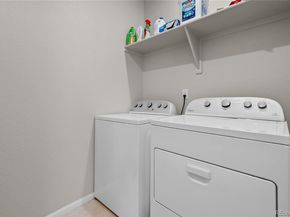 46 Sugar Beet Circle, Longmont CO 80501