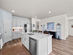 46 Sugar Beet Circle, Longmont CO 80501