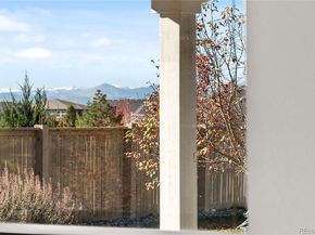 46 Sugar Beet Circle, Longmont CO 80501