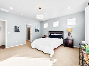 46 Sugar Beet Circle, Longmont CO 80501