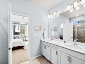 46 Sugar Beet Circle, Longmont CO 80501