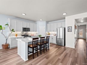 46 Sugar Beet Circle, Longmont CO 80501