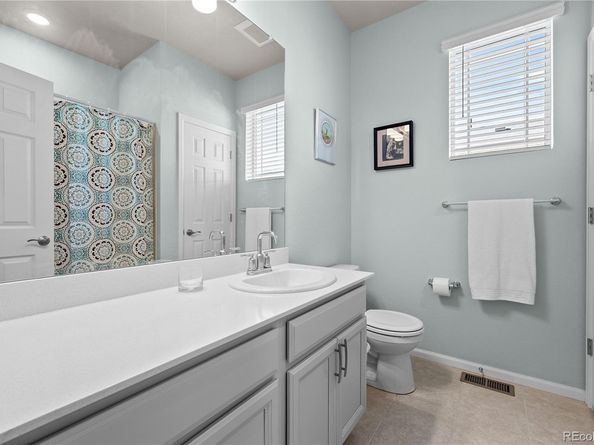 46 Sugar Beet Circle, Longmont CO 80501