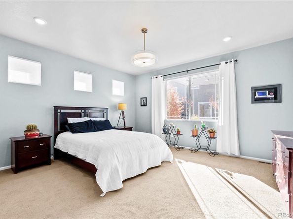 46 Sugar Beet Circle, Longmont CO 80501