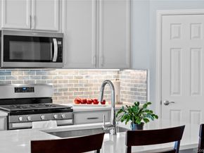 46 Sugar Beet Circle, Longmont CO 80501