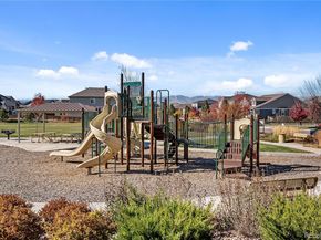 46 Sugar Beet Circle, Longmont CO 80501