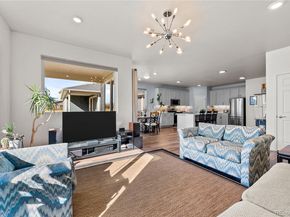 46 Sugar Beet Circle, Longmont CO 80501