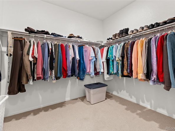 46 Sugar Beet Circle, Longmont CO 80501