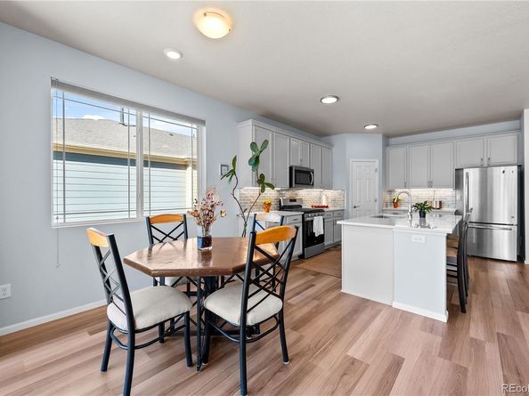 46 Sugar Beet Circle, Longmont CO 80501