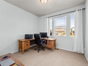 46 Sugar Beet Circle, Longmont CO 80501