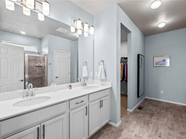 46 Sugar Beet Circle, Longmont CO 80501