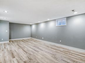 2551 W Cornell Avenue, Denver CO 80236