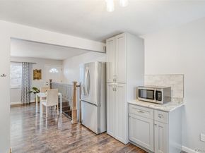 2551 W Cornell Avenue, Denver CO 80236